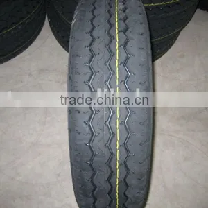 Car Tyre 185R15C thumbnail-1