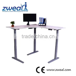 Metal Desk Name Plate Holder Factory Wholesale thumbnail-1