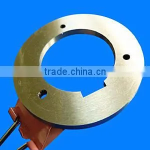 Tungsten Carbide Blade Knife thumbnail-1