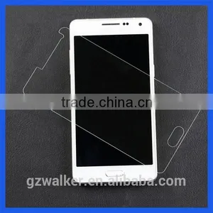High Quality Factory Price Mobile Phone Tempered Glass Screen Protector for Samsung Galaxy A3 thumbnail-2