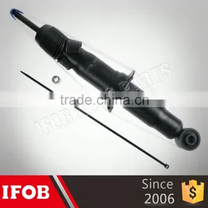 Ifob Auto Parts Kzn185 Chassis Parts Shock Absorber For Toyota 4Runner 48510-39405 thumbnail-1
