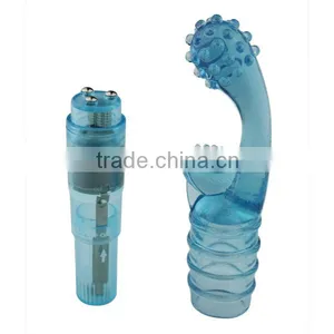 Japanese Gril Sex Toys Virgin Vibrator Rabbit Vibe thumbnail-6