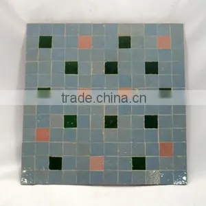 Basic Mosaic Tile thumbnail-1