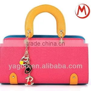 Handbag Keyring Tata Baby Handbags Latest Trendy Handbags thumbnail-2