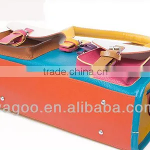 Handbag Keyring Tata Baby Handbags Latest Trendy Handbags thumbnail-4