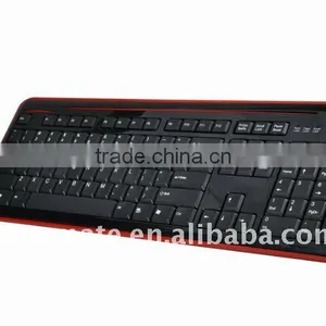 Usb Wired Computer Keypad thumbnail-1
