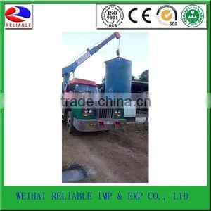 Cheap High Quality Coal Fired Thermal Oil Boiler thumbnail-6