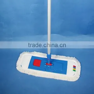Magic Floor Spin Mop in 2016 Mop Cleaner Best Mop for Laminate Floors thumbnail-3