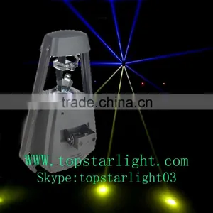 China Supplier Hot Sale 5R 200W High Power Scanner Effect Light Hot New Products for 2016 thumbnail-1