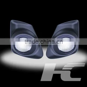 Fog Lamp for Toyota Corolla 2011~on thumbnail-1