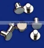 Tubular Rivets thumbnail-1