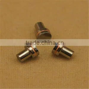 Competitive Price Tungsten Tips for Various Horns thumbnail-1