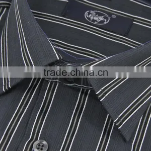 Popular Custom Design Golf Polo Shirt for Man thumbnail-5