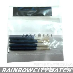 Waterproof Match Weatherproof Storm Matches thumbnail-3