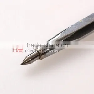 Yiyan Diamond Engraving Pen Scribing Pen Glass Engraving Pen thumbnail-1