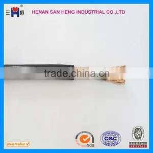 KVV Underground Flexible Electrical Control Cable Size thumbnail-6