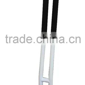 Body Soul Vibration Machine Vibrating Belt Massager Beauty Slim Machine to Remove the Abdominal Fat thumbnail-3