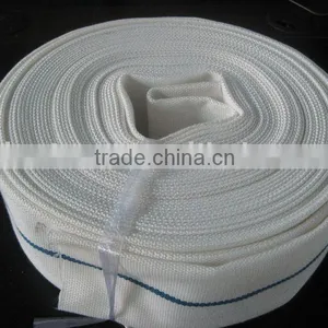 FIRE HOSE PU LINING thumbnail-1