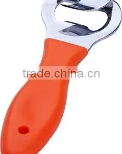 Hot Product!!!manual Can Opener for Promotion thumbnail-1