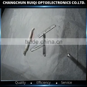 Optical Cylindrical Rod Lens for Rigid Endoscopes thumbnail-1