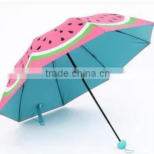 Hot Sale China Factory Good Quality Custom Sun Umbrella thumbnail-3