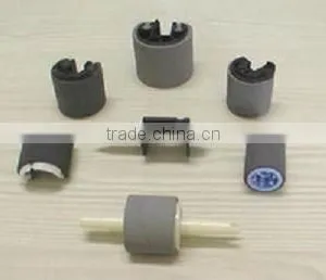 Printer Pickup Roller thumbnail-1
