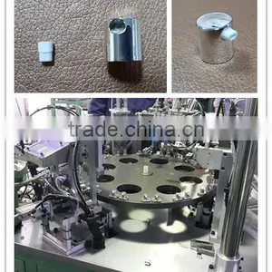 Cosmetic Assembly Machine thumbnail-1