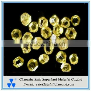 Synthetic Diamant Powder Industrial Diamond Size 40/50 for Saw Blade thumbnail-6