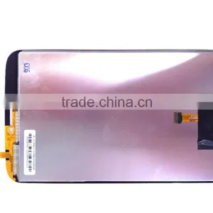 Hot Sale Original LCD Touch Glass Screen Assembly For Samsung Tab T311 thumbnail-3