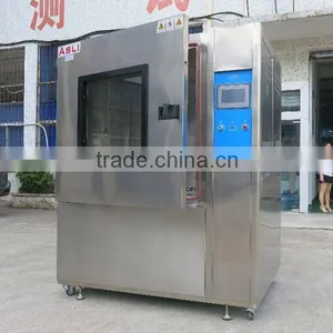 ASLi Top Brand Against Sand Tester thumbnail-4