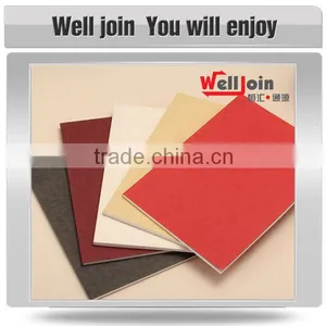 Various Good Quality Notebook Wholesale thumbnail-1