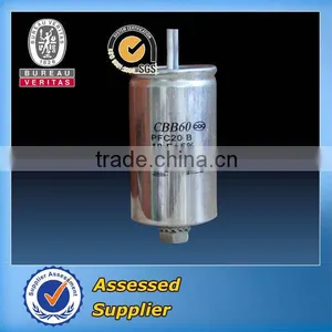 Capacitor 18uf thumbnail-1