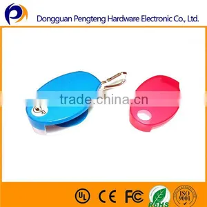 2014 Headphones Cable Winder thumbnail-1