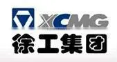 XCMG Roller Parts thumbnail-1