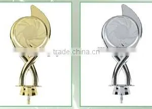 TROPHY PARTS 9201 thumbnail-1