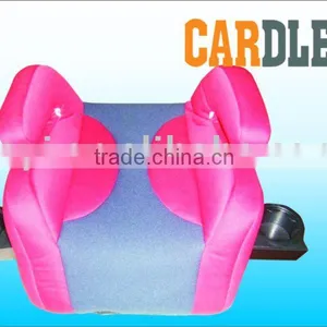 Baby/child Seat thumbnail-1