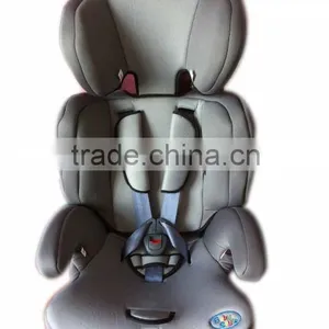 Baby Car Seat thumbnail-1