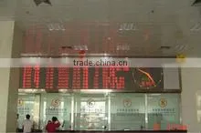 Advertising Express Led Display thumbnail-1