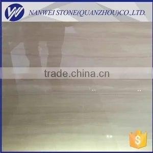 Chinese Import Lawrence Wood Marble Tiles Senior Hotel Wall &floor Decorative Material thumbnail-5