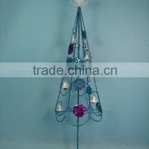 Christmas Tree thumbnail-1