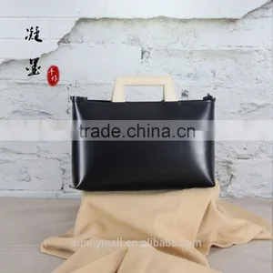 NORMCORE Handbag thumbnail-1
