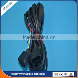 High Quality Cng Lpg Timing Advancer Processor for Conversion Kit thumbnail-3