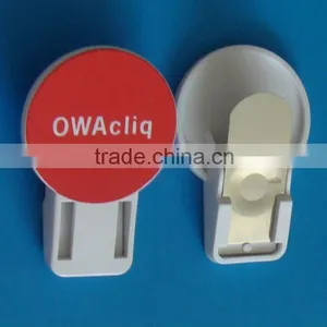 New Style Dog Training Clicker 81101 thumbnail-1