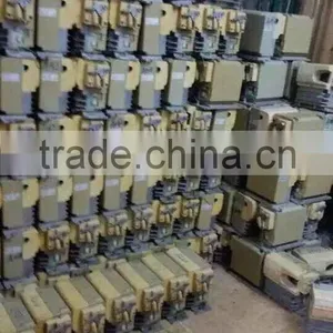 7200A Brother Used High-speed Lockstitch Sewing Machine thumbnail-4