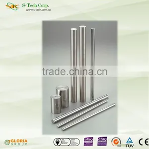 630 Special Steel Bar for Industry/ Aerospace/ Power Gen/ Oil Gas/ Water thumbnail-2