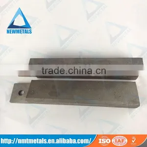 Laminated Wear Plates for Trucks Bed Liner thumbnail-4