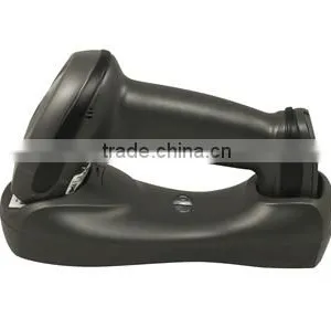 Bizsoft Symbol LI4278 Wireless Bluetooth Barcode Reader With USB Port thumbnail-3