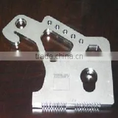 Made in China New Product Customized Laser Cutting thumbnail-5