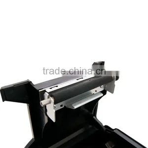 Bizsoft POS PT88V Pos 80 Printer Thermal Printer thumbnail-5