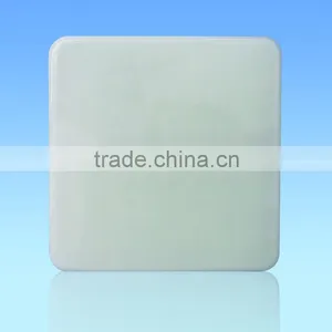 High Quality & New Design Square Led Cell Light 20w Downlight 1300lm CE ROHS thumbnail-1